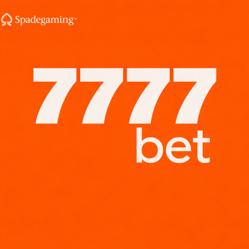 7777BET Cadastro Rápido