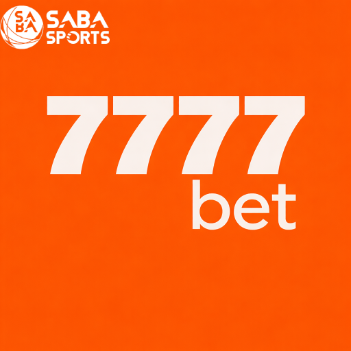 7777BET Bônus Transparentes