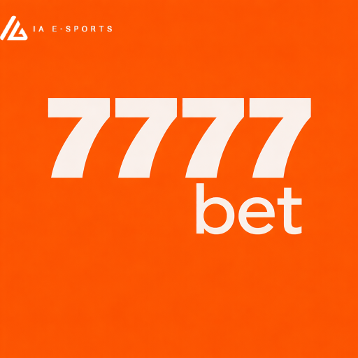 7777BET Aplicativo Mobile