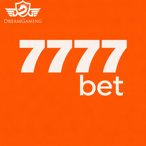 Sobre 7777BET