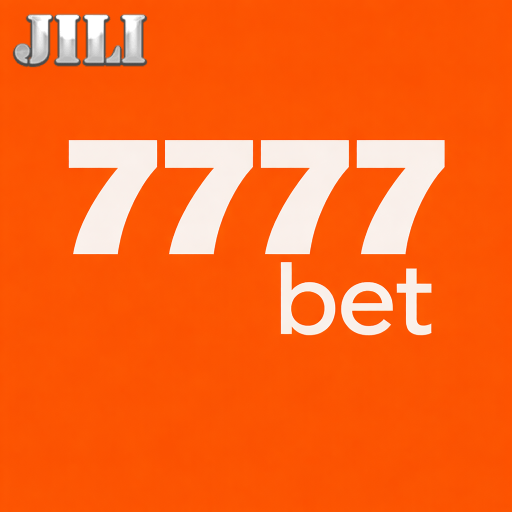 7777BET Slots - Catálogo de 1000+ Jogos Certificados com RTP Alto