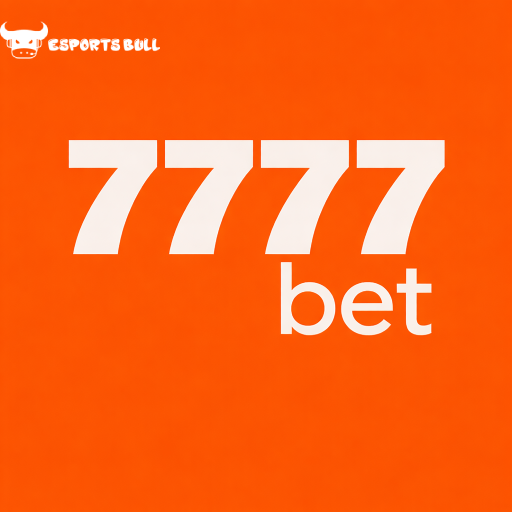 Termos e Condições