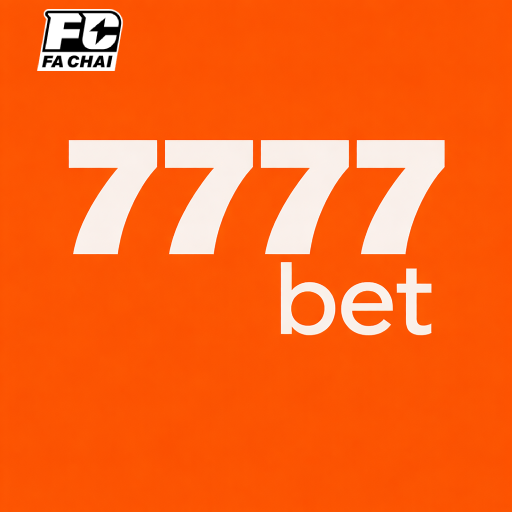 7777BET Cassino Ao Vivo - Mesas Profissionais com Streaming 4K