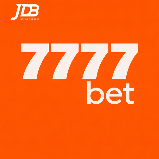 7777BET Crash Games