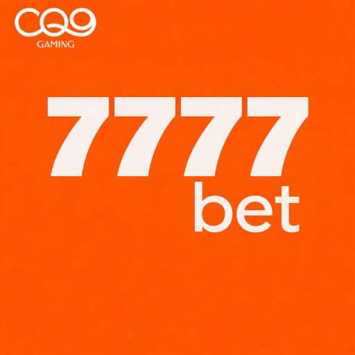 7777BET Fortune Games - Coleção Completa