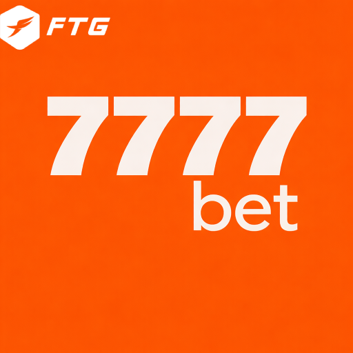 7777BET Apostas Esportivas