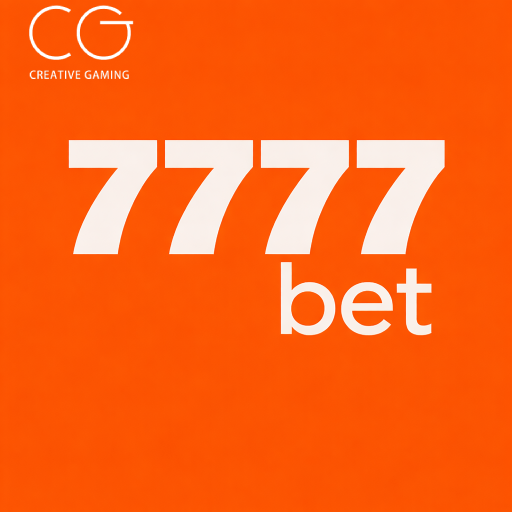 Plataforma 7777BET