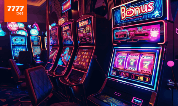 Programa VIP 5 Níveis