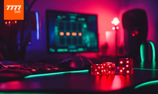 Jackpots Progressivos